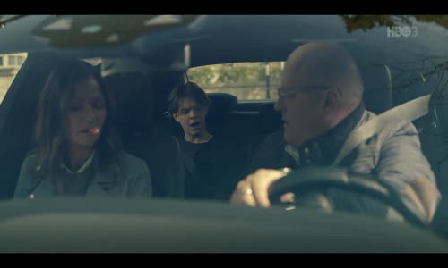 Obžalovaní S01E01 CZ - Scott's Story mkv