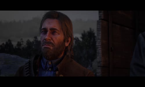 Red Dead Redemption 2_20241123005347 mp4