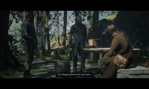 Red Dead Redemption 2_20241123015840 mp4