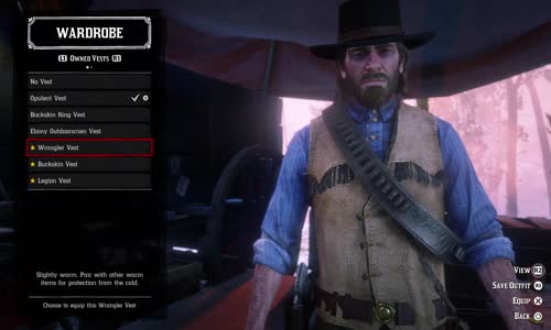 Red Dead Redemption 2_20241123025848 mp4