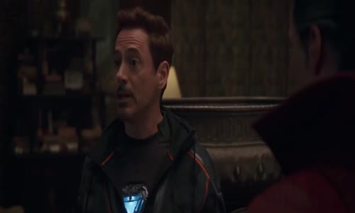 Avengers-Infinity War (Robert Downey Jr ,Chris Hemsworth,Mark Ruffalo-2018 Akční-Dobrodružný-Sci-Fi-Bdrip -1080p ) Cz dabing mkv