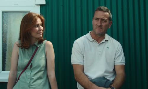 Mr Bates vs The Post office E03 480p web mkv