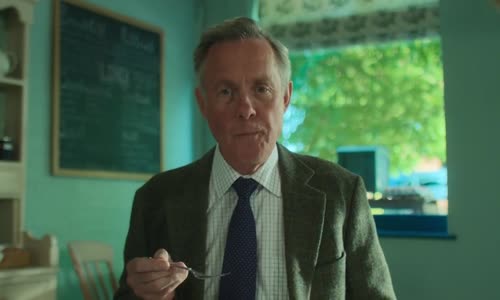 Mr Bates vs The Post office E02 480p web mkv