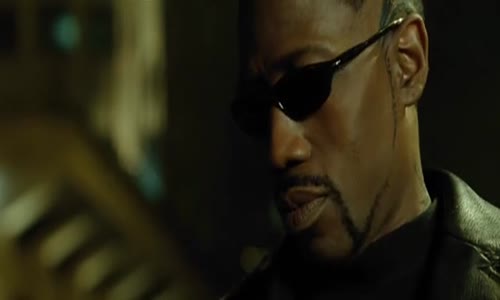 Blade_ Trinity (2004)(CZ)_480p mp4