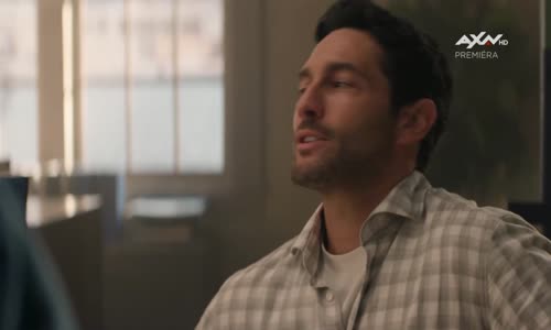 NCIS Hawai s03e01 mp4