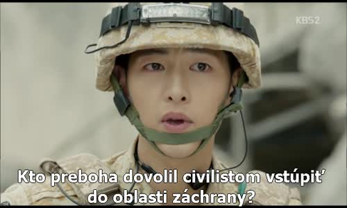 Descendants of the Sun E07 SKtitulky mp4