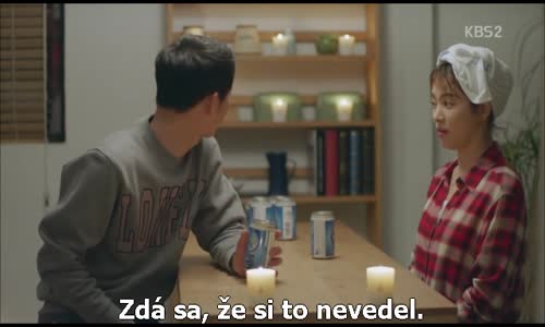 Descendants of the Sun E15 SKtitulky mp4