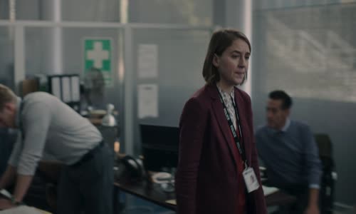 Věž_S03E04_Díl 4 mkv