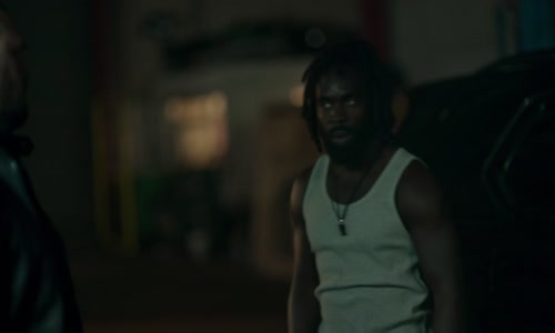 Vez The tower S03E03 (2021) 720p h264 CZ mkv