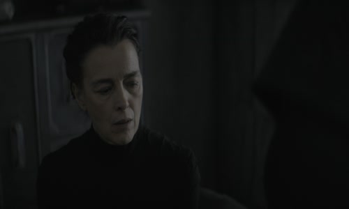 Dune Prophecy S01E02 CZtit V OBRAZE 2160p HDR mkv