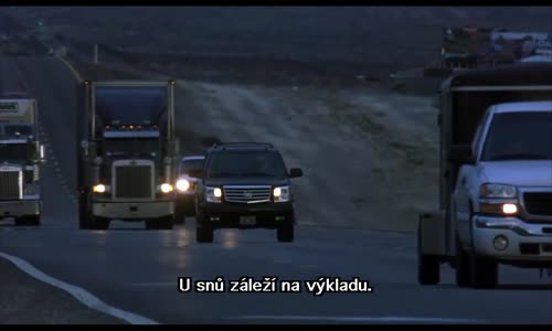 Dnes zemřeš! (Steven Seagal, Anthony _Treach_ Criss, Sarah Buxton-2005 Akční-Dráma-Bdrip -1080p ) Cz dabing mp4