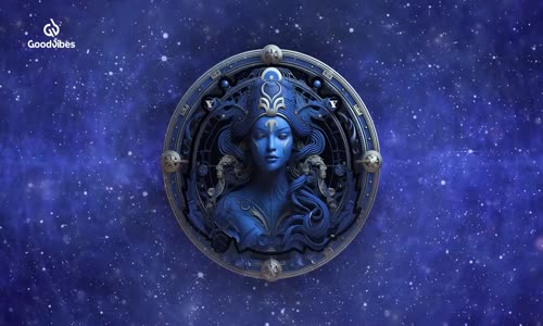 Virgo Precision Focus Perfect Your Organization and Relax Your Worries mp4