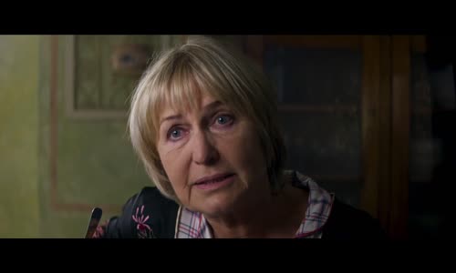 Tátova volha (2018) [juraison+] mp4