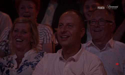 _ Comedy Club (2024) - S08E24 - Petr Vydra, Karel Hynek, Barbora Köttová, Jakub Ťapák mkv