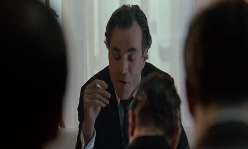 Nine (Daniel Day-Lewis,Marion Cotillard,Penélope Cruz-2009 Muzikál-Drama-Romantický-Bdrip -1080p ) Cz dabing+titulky mkv