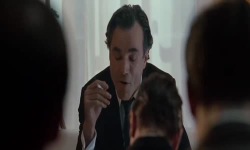 Nine (Daniel Day-Lewis,Marion Cotillard,Penélope Cruz-2009 Muzikál-Drama-Romantický-Bdrip -1080p ) Cz dabing+titulky mp4