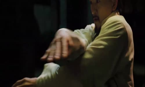 Obávaný bojovník (Jet Li,Šidó Nakamura,Betty Sun-2006 Akční-Drama-Životopisný-Bdrip -1080p ) Cz dabing avi