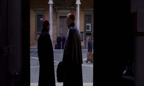 Conclave 2024 1080p WEBRip x264 AAC5 1-[YTS MX] mp4