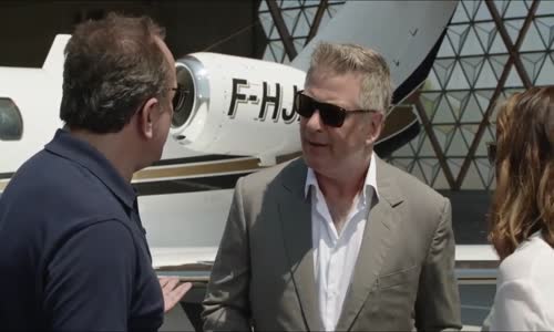 Paříž počká (Diane Lane,Alec Baldwin,Arnaud Viard-2016 Komedie-Road movie-Bdrip -1080p ) Cz dabing mp4