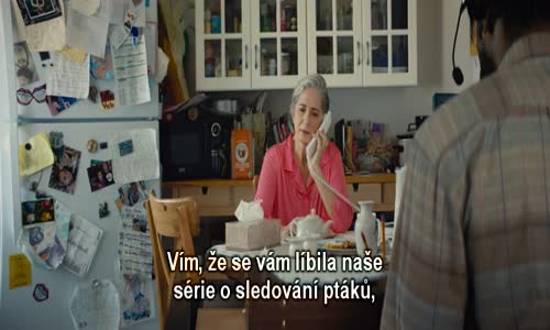 Sorry to Bother You 2018 CZ tit mp4