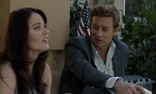 The Mentalist Mentalista S07E01 HDTV DOBRA KVALITA CZtit mp4
