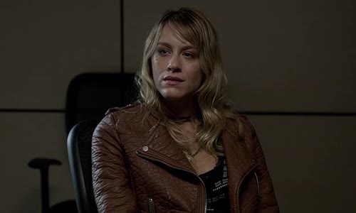 The Mentalist Mentalista S07E02 HDTV DOBRA KVALITA CZtit avi