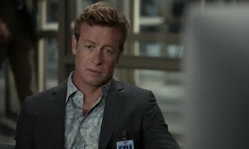 The Mentalist Mentalista S07E03 HDTV DOBRA KVALITA CZtit mp4
