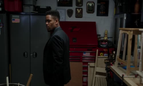 Elementary S07E06 Command  Delete cz mkv