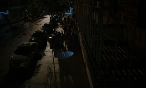 Elementary S07E10 The Latest Model cz mkv