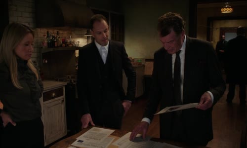 Elementary S07E11 Unfriended cz mkv