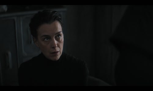 Dune Prophecy S01E02 Two Wolves 720p MAX WEB-DL DDP5 1 x264-NTb mkv