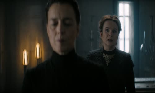 Dune Prophecy S01E02 Two Wolves 720p AMZN WEB-DL DDP5 1 H 264-NTb mkv