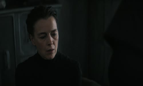 Dune Prophecy S01E02 Two Wolves 1080p AMZN WEB-DL DDP5 1 H 264-NTb mkv
