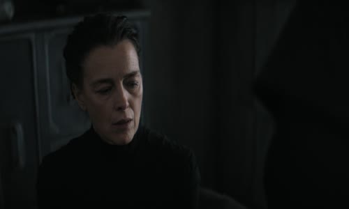 Dune Prophecy S01E02 MULTI 1080p WEB X264-HiggsBoson mkv