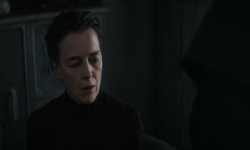 Dune Prophecy S01E02 Two Wolves 720p HEVC x265-MeGusta mkv