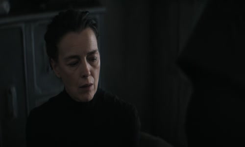 Dune Prophecy S01E02 Two Wolves 1080p HEVC x265-MeGusta mkv