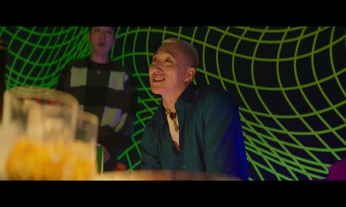 Gangnam B-Side S01E06 1080p WEB h264-EDITH mkv