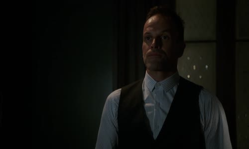 Elementary S07E01 The Further Adventures cz mkv