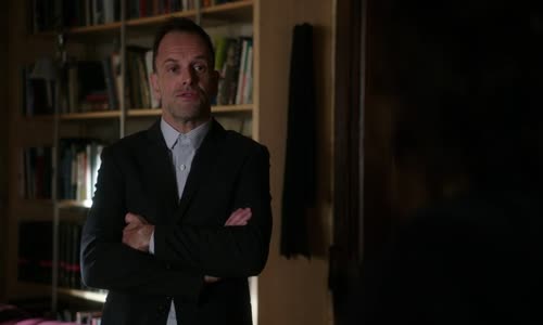 Elementary S07E08 Miss Understood cz mkv