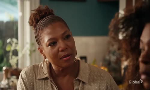 The Equalizer 2021 S05E05 480p x264-mSD mkv