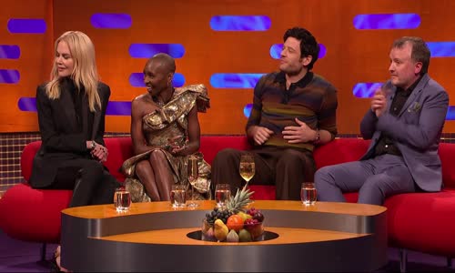 The Graham Norton Show S32E08 1080p HDTV H264-FTP mkv