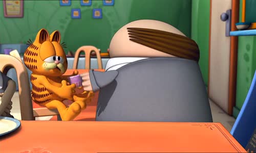 Garfield ve filmu (-2024 Animovaný-Dobrodružný-Komedie-Ro dinný-Bdrip -1080p ) Cz dabing avi