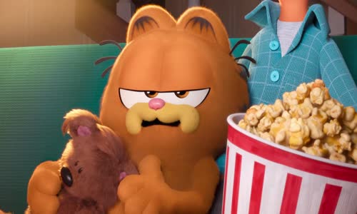 Garfield ve filmu (-2024 Animovaný-Dobrodružný-Komedie-Ro dinný-Bdrip -1080p ) Cz+Sk dabing=Cz+sk titulky mkv