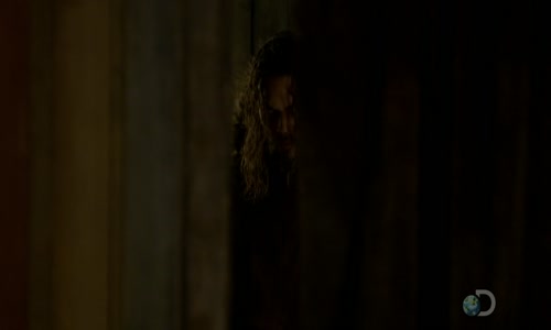 Frontier 2016 S01E06 720p HDTV x264-KILLERS[ettv]-cze mkv