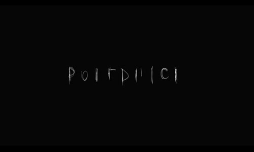 Polednice 2016 (horor) cz(softim) (1) avi