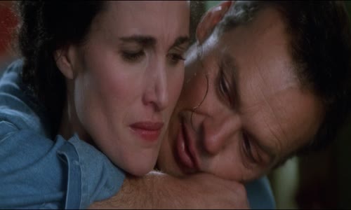 Jako vejce vejci-1996 (Multiplicity-Andie Mac Dowell,Michael Keaton) eng+cz dab ,eng+cz ttl  mkv