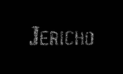 Jericho (2006) - S01E22 - Proč bojujeme mkv