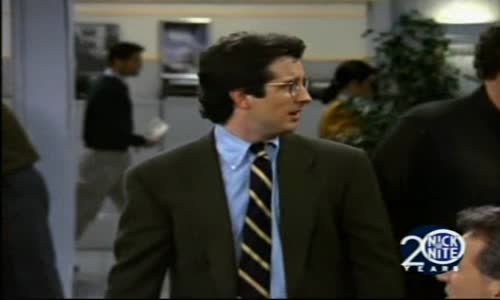 Murphy Brown S04E20 - Come Out, Come Out, Wherever You Are mp4