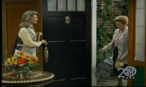 Murphy Brown S05E03 - Life After Birth mp4