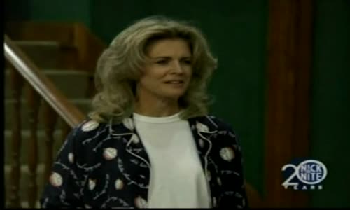 Murphy Brown S05E01-S05E02 - You Say Potatoe, I Say Potato mp4